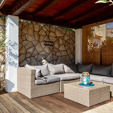 Adria Garden *