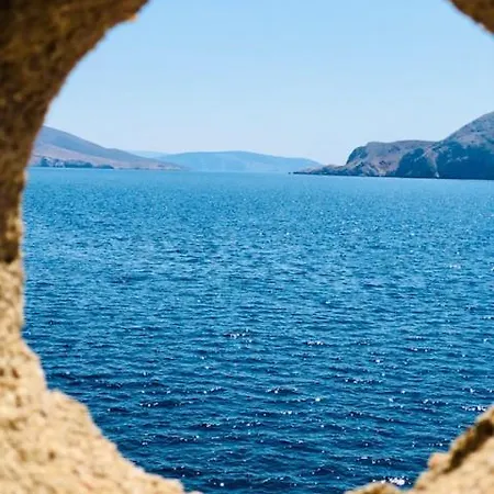 Adria Garden Apartmán *