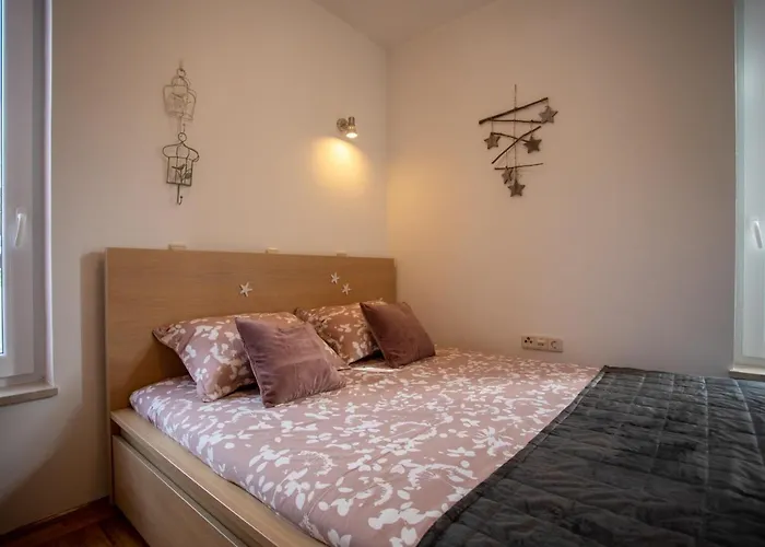 Adria Garden *