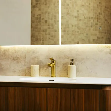 Aurea Apartament Baška
